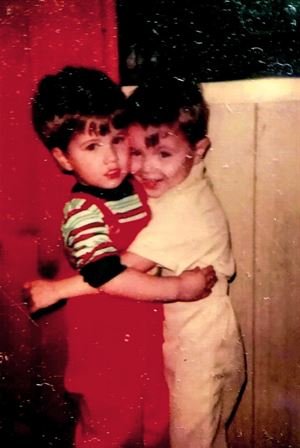 Hollis Hill Jr. — photo 90