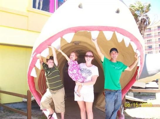 Hollis Hill Jr. — photo 92