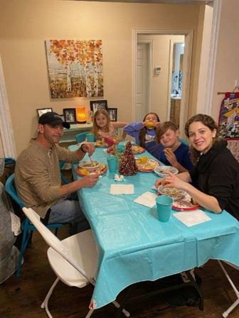 Hollis Hill Jr. — photo 94