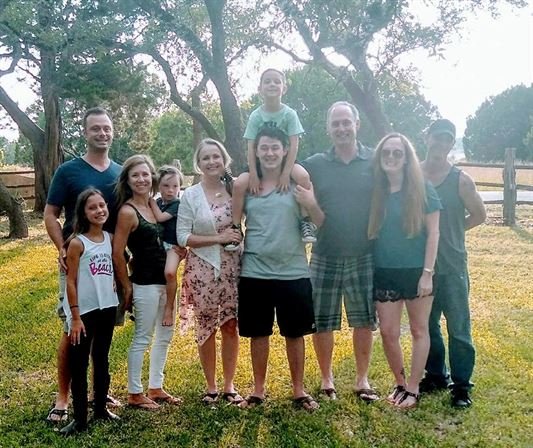 Hollis Hill Jr. — photo 96