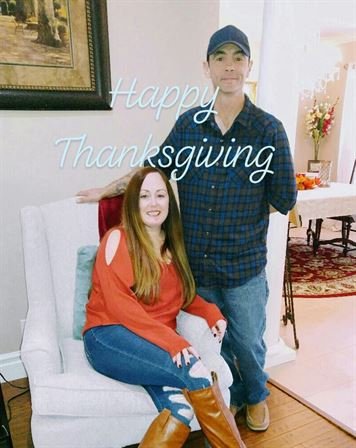 Hollis Hill Jr. - Photo 97