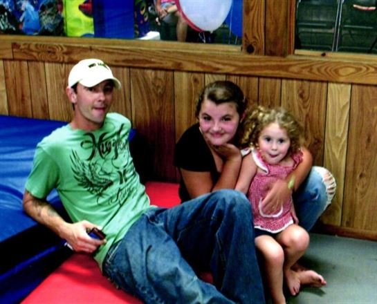 Hollis Hill Jr. — photo 98