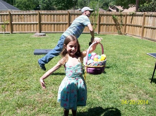 Hollis Hill Jr. — photo 99