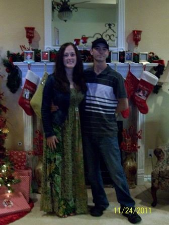 Hollis Hill Jr. — photo 100