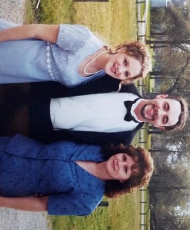 Hollis Hill Jr. — photo 101