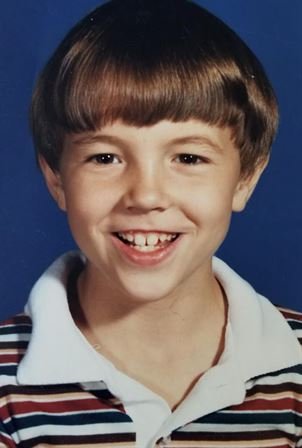 Hollis Hill Jr. — photo 102