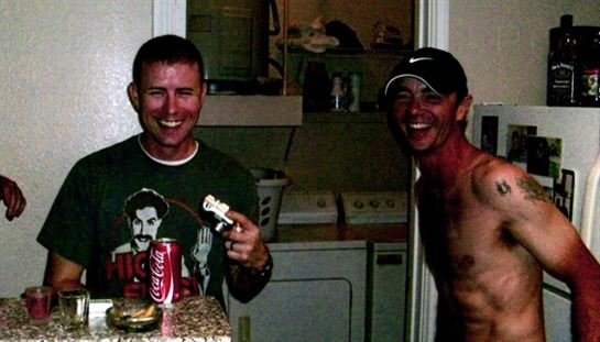 Hollis Hill Jr. - Photo 103