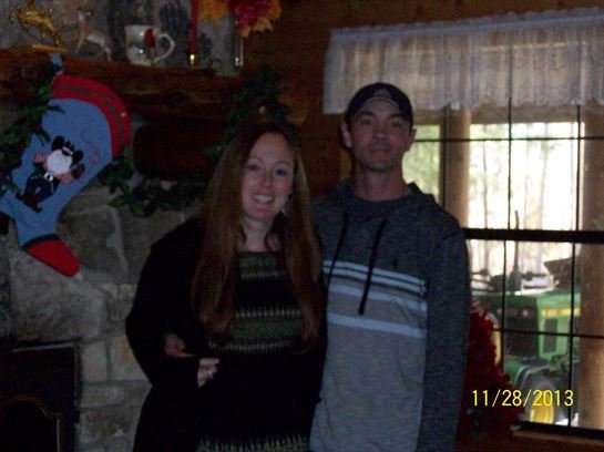 Hollis Hill Jr. - Photo 107