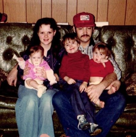 Hollis Hill Jr. - Photo 106