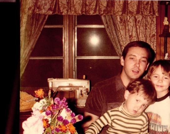 Hollis Hill Jr. — photo 109