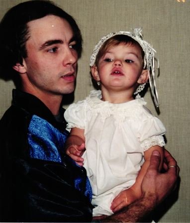 Hollis Hill Jr. — photo 108