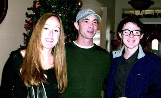 Hollis Hill Jr. - Photo 113