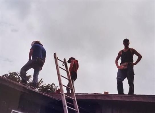 Hollis Hill Jr. - Photo 112