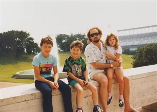 Hollis Hill Jr. - Photo 114