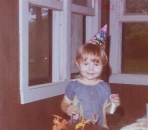 Hollis Hill Jr. - Photo 115