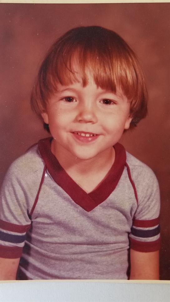 Hollis Hill Jr. — photo 116