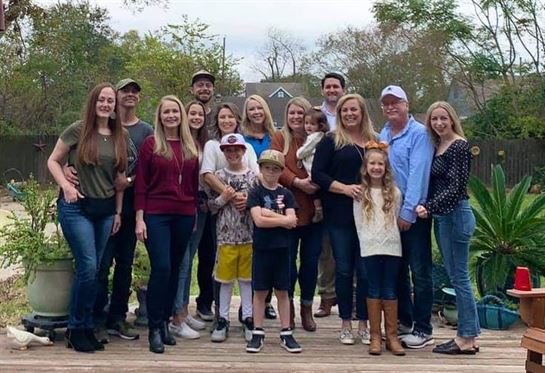 Hollis Hill Jr. — photo 118