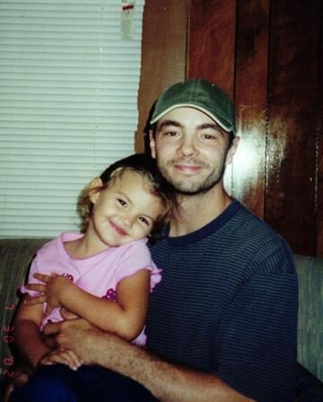 Hollis Hill Jr. - Photo 119