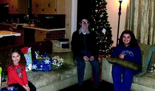 Hollis Hill Jr. — photo 122