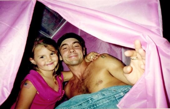 Hollis Hill Jr. — photo 123