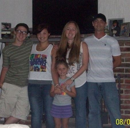 Hollis Hill Jr. — photo 124