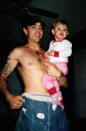 Hollis Hill Jr. — photo 125