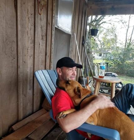 Hollis Hill Jr. - Photo 127