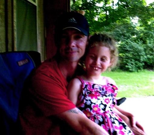 Hollis Hill Jr. — photo 129