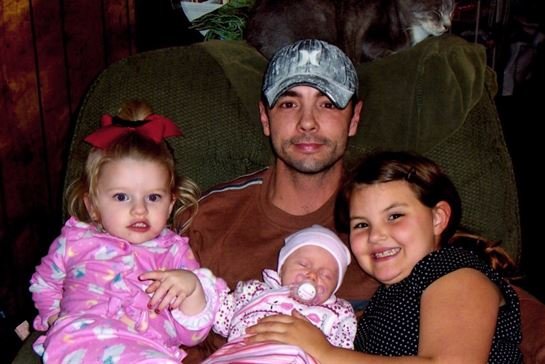 Hollis Hill Jr. — photo 132