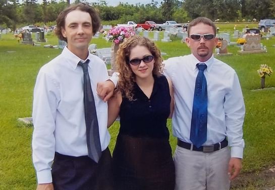 Hollis Hill Jr. — photo 134