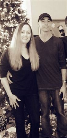 Hollis Hill Jr. — photo 136