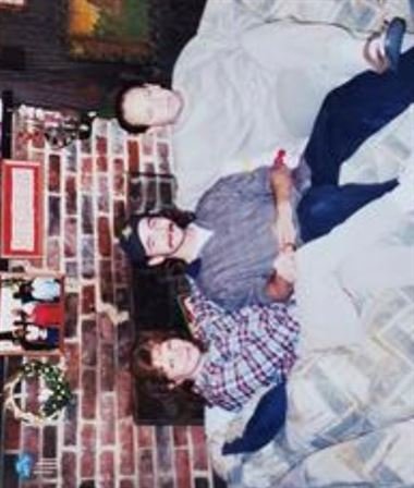 Hollis Hill Jr. — photo 137