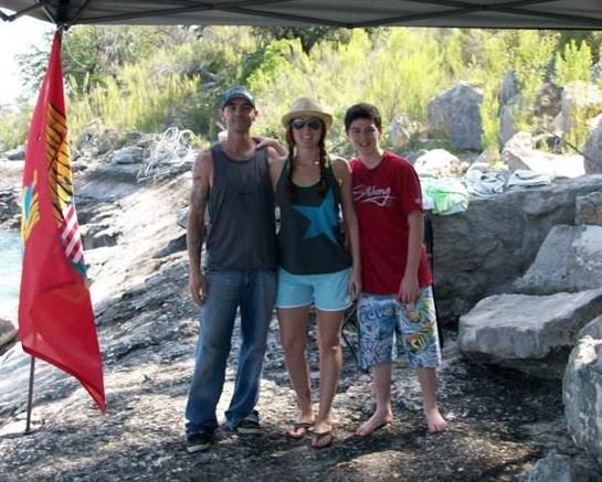 Hollis Hill Jr. - Photo 135