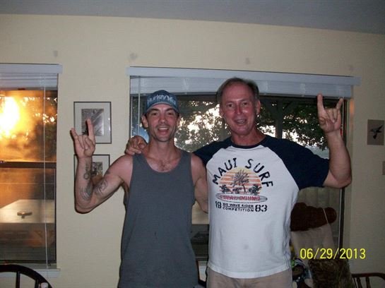 Hollis Hill Jr. — photo 138