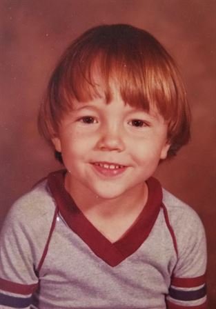 Hollis Hill Jr. - Photo 139