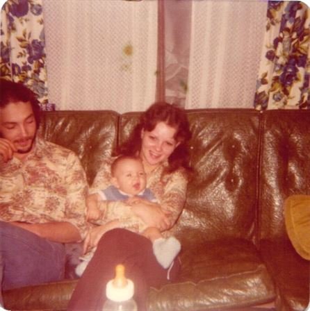 Hollis Hill Jr. - Photo 140