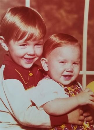 Hollis Hill Jr. — photo 141