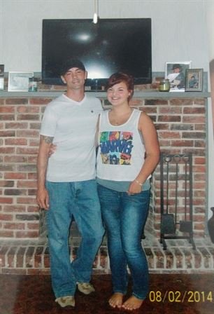 Hollis Hill Jr. — photo 142