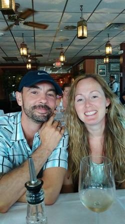 Hollis Hill Jr. — photo 143