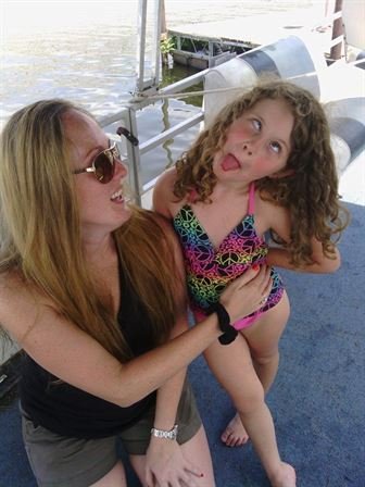 Hollis Hill Jr. — photo 144