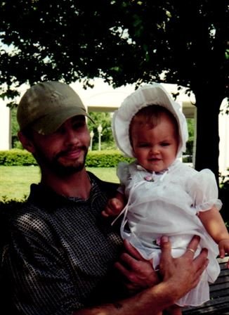 Hollis Hill Jr. — photo 145