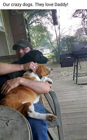 Hollis Hill Jr. — photo 146