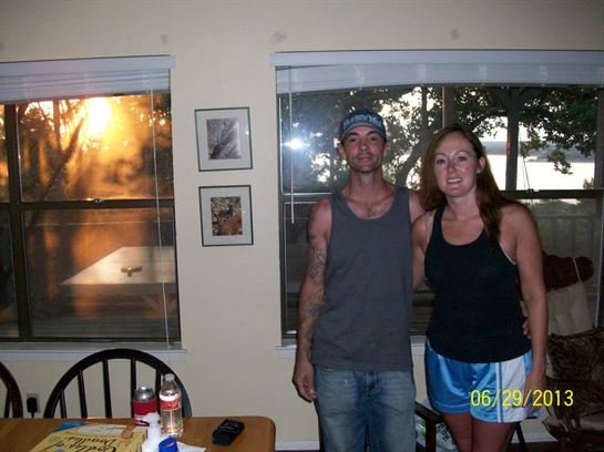 Hollis Hill Jr. - Photo 149