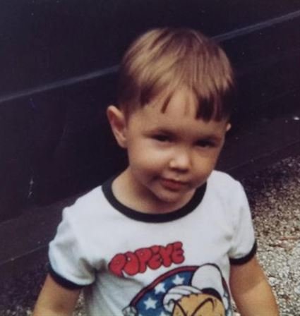 Hollis Hill Jr. — photo 150