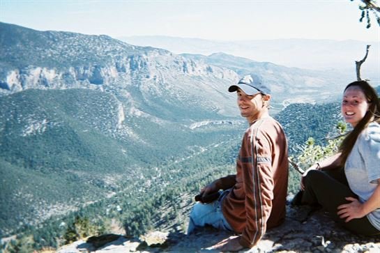 Hollis Hill Jr. — photo 152