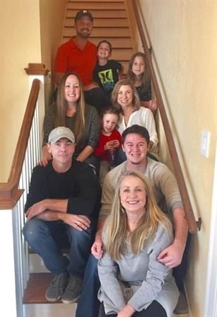 Hollis Hill Jr. — photo 153