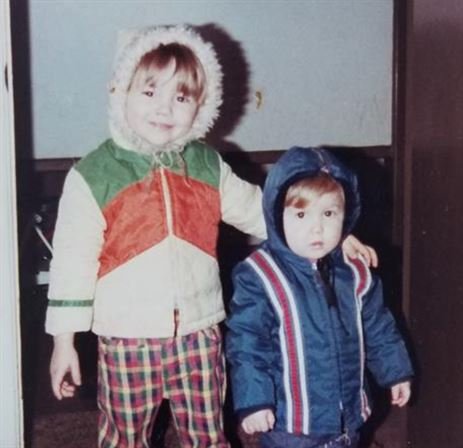 Hollis Hill Jr. — photo 154