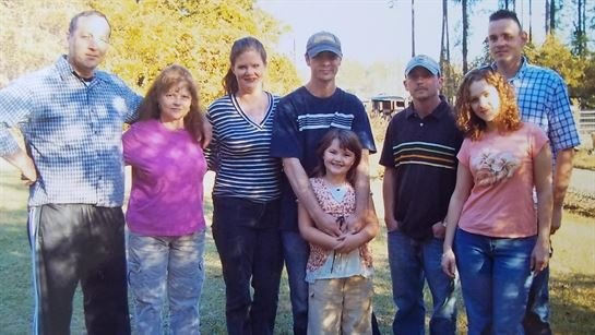 Hollis Hill Jr. — photo 155