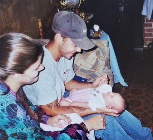 Hollis Hill Jr. — photo 156