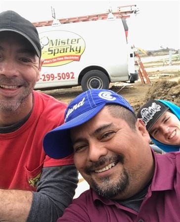 Hollis Hill Jr. — photo 157